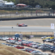 Illustration for article titled Finally got around to my Laguna Seca Photos